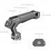 SmallRig 4483 HawkLock H21 Quick Release